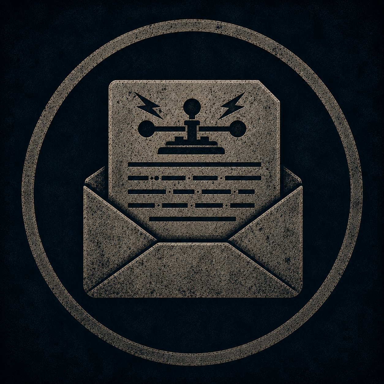 Snímek hesla Telegram (E056)